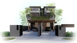 Ang Mo Kio Industrial Park 2 (D20), Semi-Detached #486907651